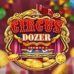 CIRCUS DOZER CIRCUS DOZER