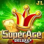 Super Ace Deluxe