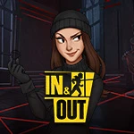 In and Out