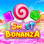 Sweet Bonanza Sweet Bonanza